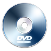 DVD - VOD (2)